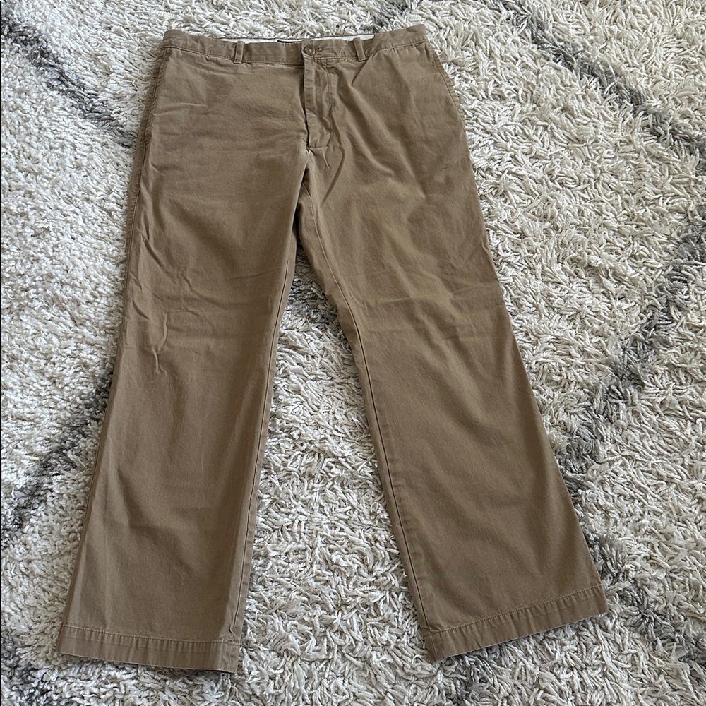 Banana Republic Pants
